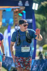 BIB: 
                            <button type="button" onclick="openModal(26654812)" class="btn btn-primary btn-sm float-right btn-popup" data-toggle="modal" data-target=".modal-high-quality">
                        <i class="fas fa-shopping-cart"></i> Add to Cart
                    </button>
                                            <button type="button" onclick="isThisMe(26654812, true)" class="btn btn-success btn-sm float-right btn-popup btn-isme hidden" data-toggle="tooltip" data-placement="bottom" title="นี่คือรูปของคุณใช่ไหม คลิกที่นี่เพื่อเอาเข้าอัลบั้ม">
                        <i class="fas fa-plus"></i> Add to album
                    </button>
                    <button type="button" onclick="isThisMe(26654812, false)" class="btn btn-warning btn-sm float-right btn-popup btn-isnotme hidden">
                        <i class="fas fa-ban"></i> Remove from album
                    </button>